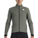 Sportful Neo Softshell Jacket Men - Beetle