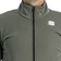 Sportful Neo Softshell Jacket Men - Beetle