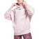 Reebok Women Retro Oversize Hoodie - Frost Berry