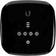 Ubiquiti Networks Ufiber Wifi6