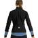 Sportful Super Jacket Women - Black