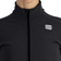 Sportful Super Jacket Women - Black