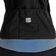 Sportful Super Jacket Women - Black