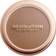 Revolution Beauty Mega Bronzer #01 Cool