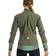 Sportful Super Jacket Women - Beetle
