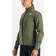 Sportful Super Jacket Women - Beetle