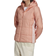 Adidas Takki Slim Jacket - Roosa