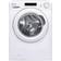 Candy Smart CS 14102DE/1-S 10 KG 1400 RPM E Blanco