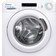 Candy Smart CS 14102DE/1-S 10 KG 1400 RPM E Blanco