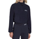 Adidas Retro Luxury 1/4 Zip Cropped Sweater - Women