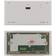 Kramer WP-580T HDMI HDBaseT Cautta