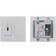 Kramer WP-580T HDMI HDBaseT Cautta