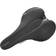 Selle Italia SLR Boost TI316 L1 145mm