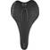 Selle Italia SLR Boost TI316 L1 145mm