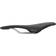 Selle Italia SLR Boost TI316 L1 145mm