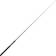 Savage Gear Black Savage Jerk 6'6-60g