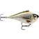 Rapala Rippin Rap 50mm 9g Rol