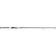 13Fishing Omen Black 9' 274cm H 20-80g