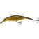 Westin Platypus 19 cm Natural Pike