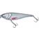 Berkley Zilla Glider 10cm 18g One Size Roach