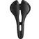 Selle San Marco Aspide Racing Narrow S2 132mm