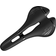 Selle San Marco Aspide Racing Narrow S2 132mm