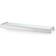 Zack Linea Planchet M
