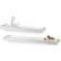 Zack Linea Planchet M