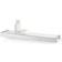 Zack Linea Planchet M