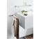 Zack Linea Planchet M