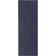 Gaiam Yoga Mat-Premium 6mm