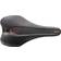 Selle Italia SLR Boost Kit Carbonio S1 130mm