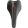 Selle Italia SLR Boost Kit Carbonio S1 130mm