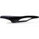 Selle Italia SLR Boost Kit Carbonio S1 130mm