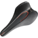 Selle Italia SLR Boost Kit Carbonio S1 130mm