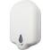 Pax Non Contact (37-7600)