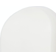 Pax Non Contact (37-7600)