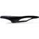 Selle Italia SLR Boost Kit Carbonio L1 145mm