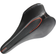 Selle Italia SLR Boost Kit Carbonio L1 145mm