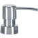 Kleine Wolke Glamour Pump (5065124890)