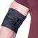 Gasp Heavy Duty Elbow Sleeve