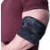 Gasp Heavy Duty Elbow Sleeve