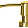 Kleine Wolke Glamour Pump (5065125890)