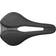 Selle Italia Novus Boost Evo Superflow L3