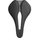 Selle Italia Novus Boost Evo Superflow L3