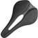 Selle Italia Novus Boost Evo Superflow L3