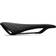 Selle Italia Novus Boost Evo Superflow L3 145mm