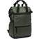 Manfrotto Borsa Shopper Convertibile Street