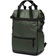 Manfrotto Tote Bag Street