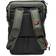 Manfrotto Bolsa Street convertible Tote